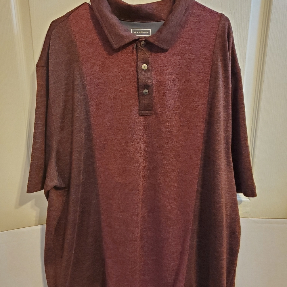 Men's Shirt